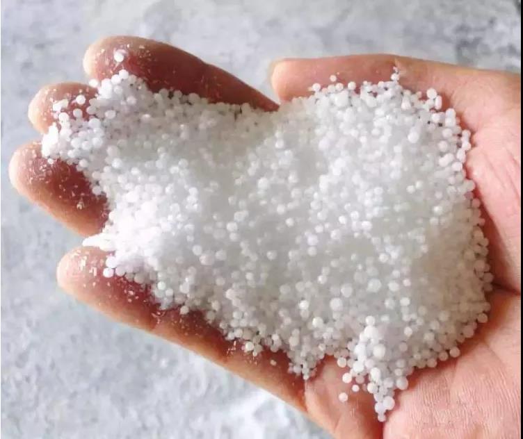 从界说到危害，，，，科海思带你走入“总氮”的天下