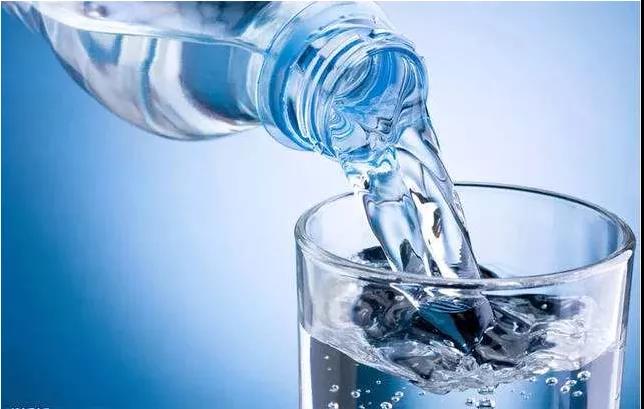 清水需求有变，，，，，，，科淋为何潜心研究过滤手艺?