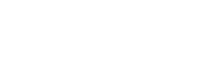 竞技宝JJB