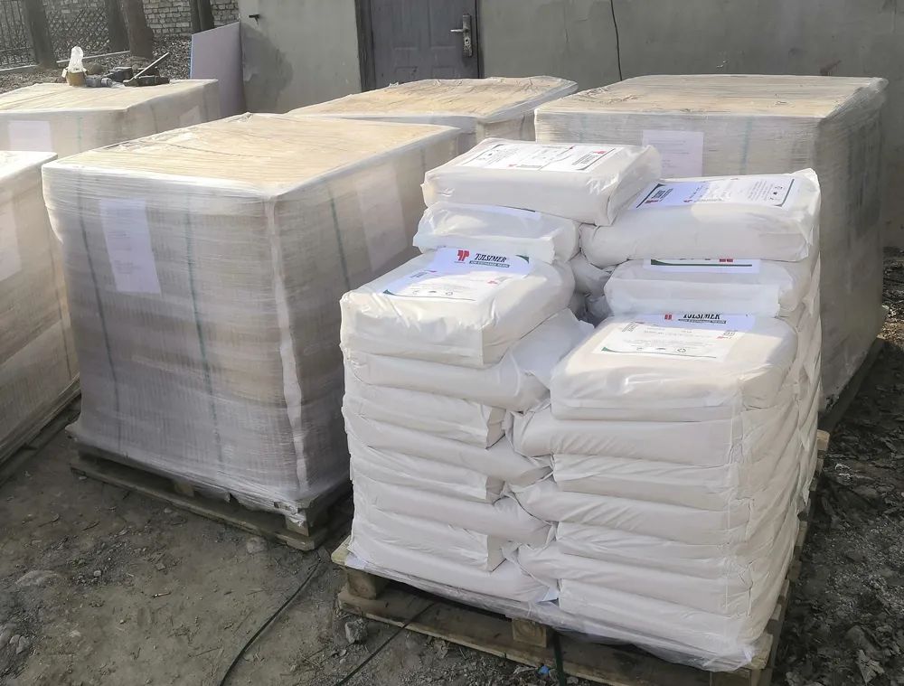 竞技宝JJB(中国区)官方电子竞技平台