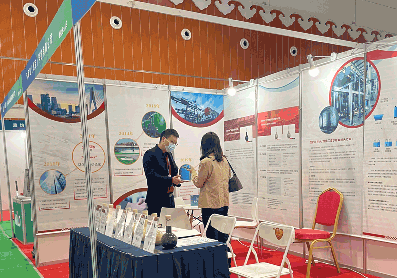 竞技宝JJB(中国区)官方电子竞技平台