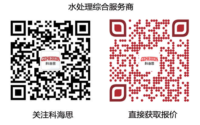 竞技宝JJB(中国区)官方电子竞技平台